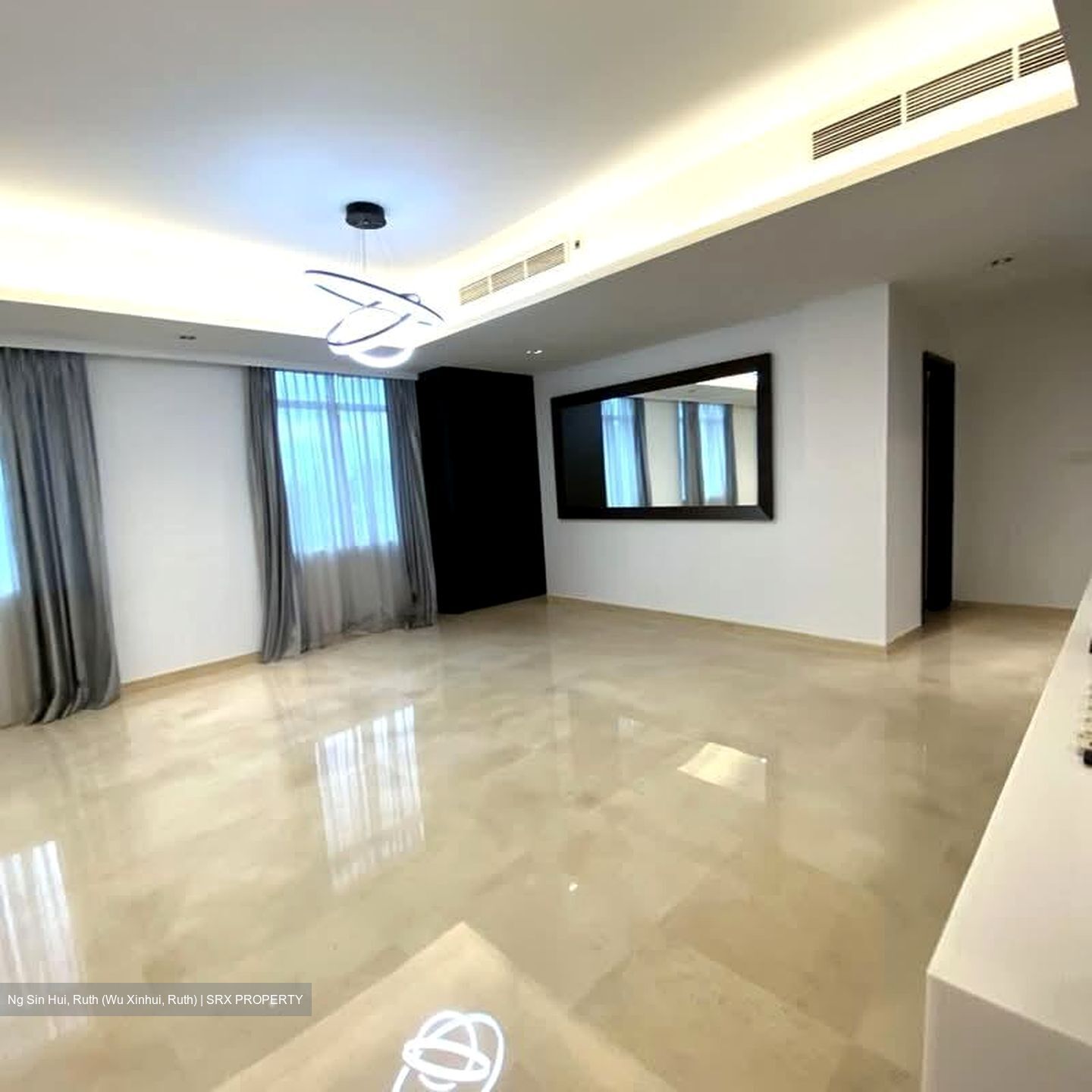 Orchard Scotts (D9), Condominium #578731581